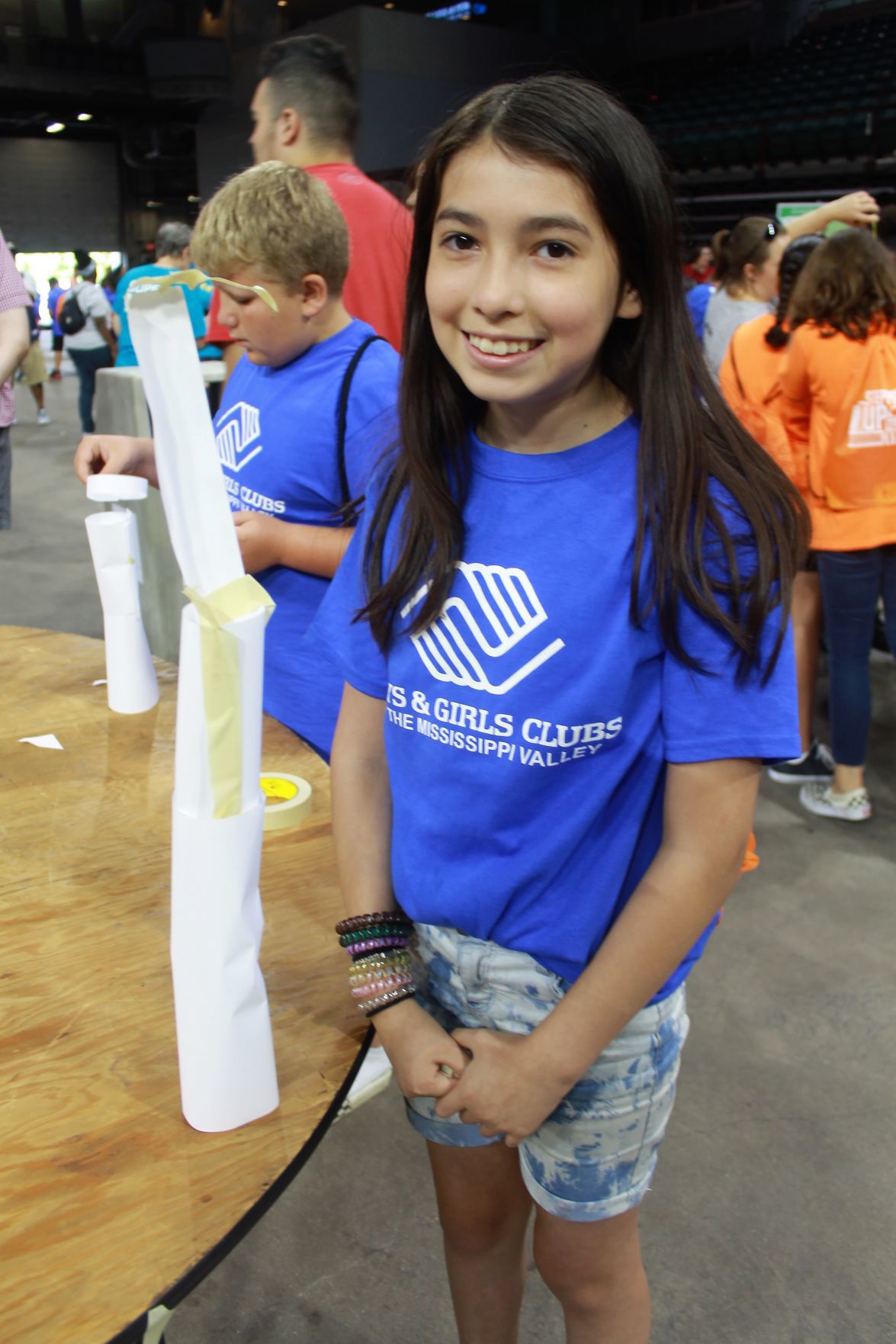 071219-mda-nws-summerlearning-C.jpg